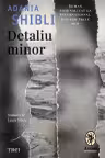 Detaliu minor