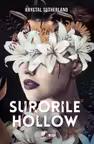 Surorile Hollow