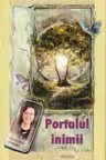 Portalul inimii