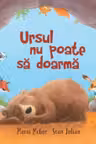 Ursul nu poate sa doarma