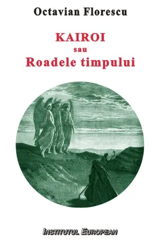 Kairoi sau roadele timpului