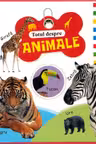 Totul despre animale