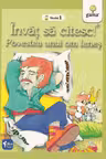 Povestea unui om lenes