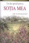 Sotia mea