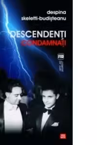 Descendenti condamnati