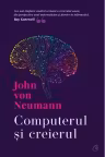 Computerul si creierul