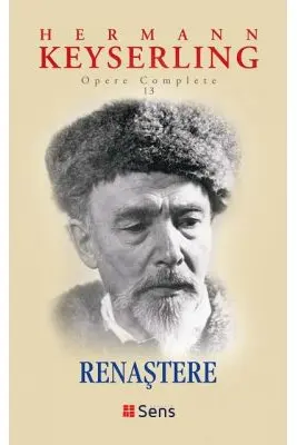 Renastere