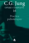 Practica psihoterapiei