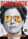 Burn Book