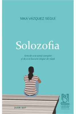 Solozofia