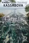 Catre lac