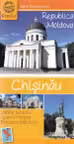 Republica Moldova. Chișinău