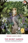 The Secret Garden