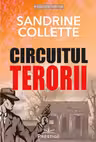 Circuitul terorii