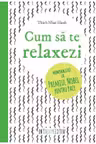 Introspectiv Cum sa te relaxezi