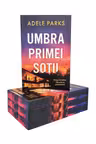 Umbra primei sotii