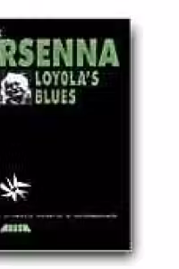LOYOLA S BLUES