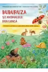 BUBURUZA SI ANIMALELE DIN LUNCA.