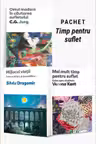 Pachet - Timp pentru suflet