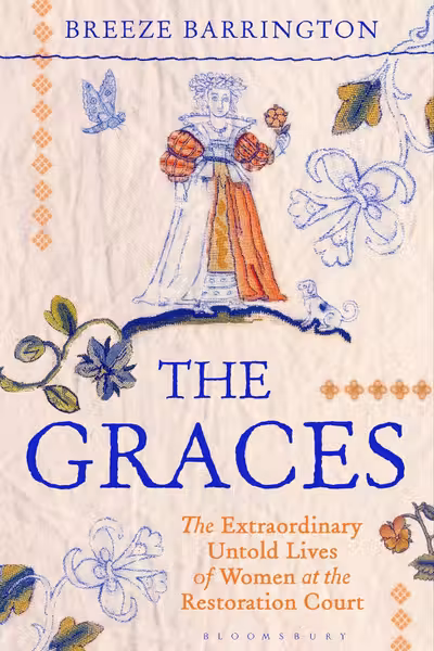 The Graces