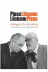Dialoguri de duminica. O introducere in categoriile vietii
