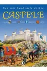 Castele - cea mai buna carte