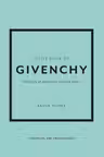 Little Book of Givenchy