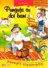 Povești ilustrate. Punguța cu doi bani