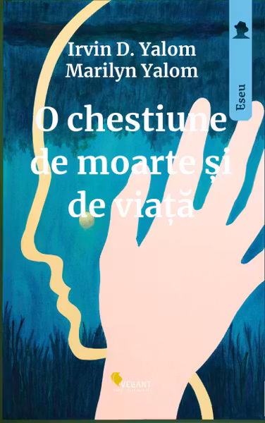 O chestiune de moarte si de viata