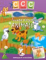 Invata despre animale