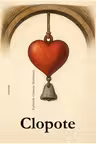 Clopote