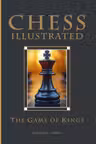 Chess Illustrated