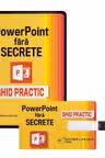 Ghid practic Power Point