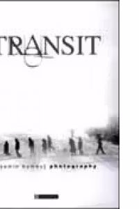 Transit (album)