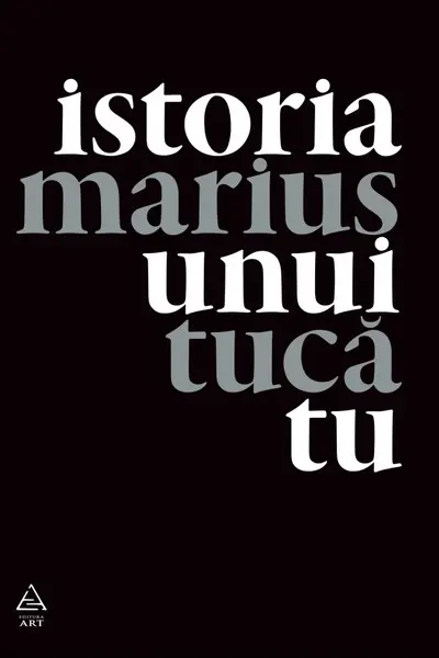 Istoria unui tu