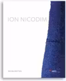 Ion Nicodim, Ilinca Nicodim-Geze