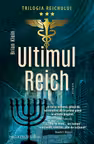 Ultimul Reich