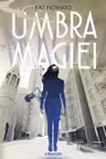 Umbra magiei