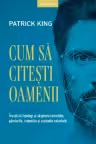 Introspectiv. CUM SA CITESTI OAMENII.
