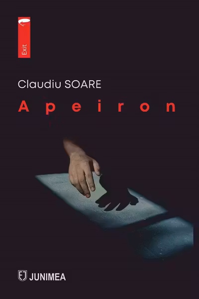 Apeiron