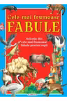 Cele mai frumoase fabule