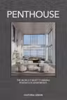 Penthouse