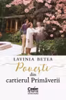 Povesti din cartierul Primaverii
