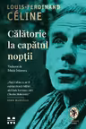 Calatorie la capatul noptii