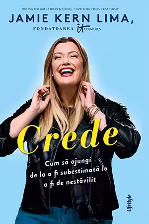 Crede