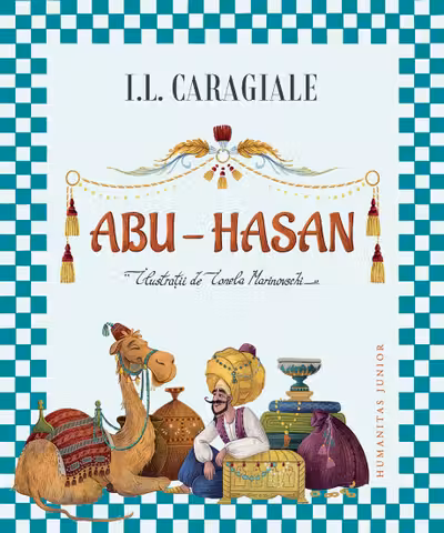 Abu-Hasan