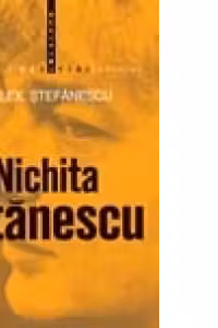 Nichita Stanescu