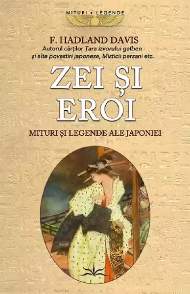 Zei si eroi