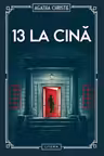 13 La cina