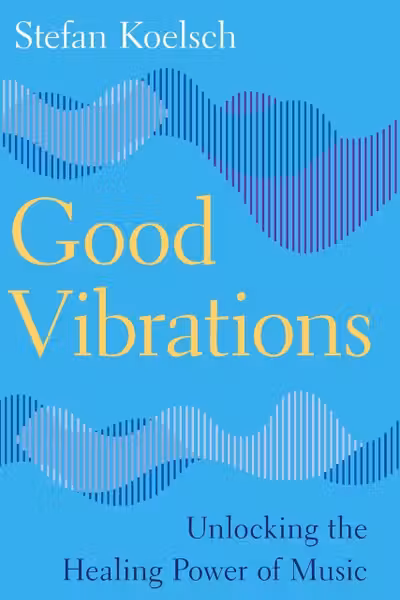Good Vibrations